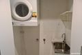 Property photo of 18/16 New South Wales Crescent Forrest ACT 2603