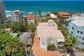 Property photo of 2/55 Coolum Terrace Coolum Beach QLD 4573