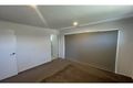 Property photo of 6/46 Wedge Street Dandenong VIC 3175