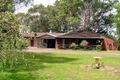 Property photo of 78 Hebble Loop Banjup WA 6164