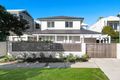 Property photo of 42 Wentworth Street Dover Heights NSW 2030