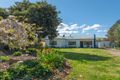 Property photo of 6852 Great Alpine Road Swifts Creek VIC 3896