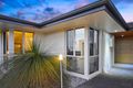 Property photo of 8 High Tor Woodvale WA 6026