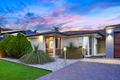 Property photo of 8 High Tor Woodvale WA 6026