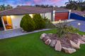 Property photo of 8 High Tor Woodvale WA 6026