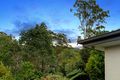 Property photo of 18 Jackson Ridge Road Upper Coomera QLD 4209