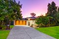 Property photo of 18 Jackson Ridge Road Upper Coomera QLD 4209