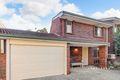 Property photo of 6/3 Robin Street Menora WA 6050
