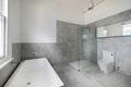 Property photo of 100 The Avenue Coburg VIC 3058