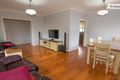 Property photo of 32 First Avenue Melton South VIC 3338