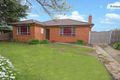 Property photo of 32 First Avenue Melton South VIC 3338