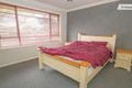 Property photo of 32 First Avenue Melton South VIC 3338