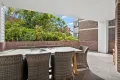 Property photo of 40/134 Shoalhaven Street Kiama NSW 2533
