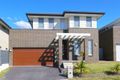 Property photo of 19 Cashmere Road Glenmore Park NSW 2745