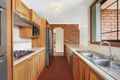 Property photo of 34 Sirius Circuit Narellan NSW 2567