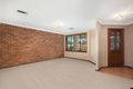 Property photo of 34 Sirius Circuit Narellan NSW 2567
