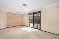 Property photo of 34 Sirius Circuit Narellan NSW 2567