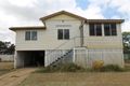 Property photo of 665 Rita Island Road Jarvisfield QLD 4807