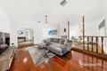 Property photo of 30 Leila Street Deer Park VIC 3023