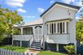 Property photo of 15 Rawnsley Street Dutton Park QLD 4102