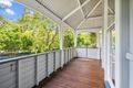 Property photo of 15 Rawnsley Street Dutton Park QLD 4102