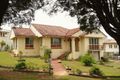 Property photo of 1 McCormack Avenue Ashgrove QLD 4060