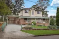 Property photo of 4 Kikori Crescent Whalan NSW 2770