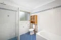 Property photo of 4 Kikori Crescent Whalan NSW 2770