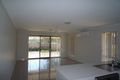 Property photo of 6 McWang Road Pimpama QLD 4209