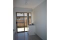 Property photo of 6 McWang Road Pimpama QLD 4209
