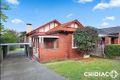 Property photo of 13 Lloyd George Avenue Concord NSW 2137