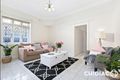 Property photo of 13 Lloyd George Avenue Concord NSW 2137