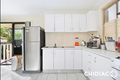 Property photo of 13 Lloyd George Avenue Concord NSW 2137