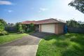 Property photo of 39 Postregna Way Skye VIC 3977