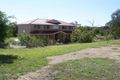 Property photo of 117 Sermelfi Drive Glenorie NSW 2157