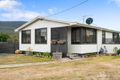 Property photo of 36 Dixon Street New Norfolk TAS 7140
