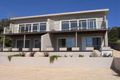 Property photo of 42 Main Road Binalong Bay TAS 7216