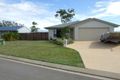 Property photo of 85 Valerie Lane Deeragun QLD 4818