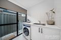 Property photo of 85 Georgina Parade Brabham WA 6055