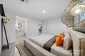 Property photo of 85 Georgina Parade Brabham WA 6055
