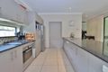 Property photo of 6/6 Latitude North Kewarra Beach QLD 4879
