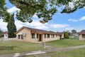 Property photo of 1/98-100 Castlereagh Street Penrith NSW 2750