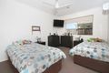 Property photo of 21 Gippsland Place Caloundra West QLD 4551