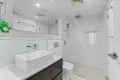Property photo of 22/68 Benson Street Toowong QLD 4066