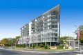 Property photo of 22/68 Benson Street Toowong QLD 4066