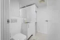 Property photo of 22/68 Benson Street Toowong QLD 4066