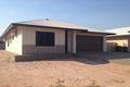 Property photo of 145 Flynn Circuit Bellamack NT 0832