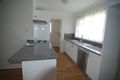 Property photo of 23 Shadlow Crescent St Clair NSW 2759