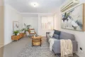 Property photo of 9/25 Prospero Crescent Coolbellup WA 6163