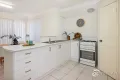Property photo of 9/25 Prospero Crescent Coolbellup WA 6163
